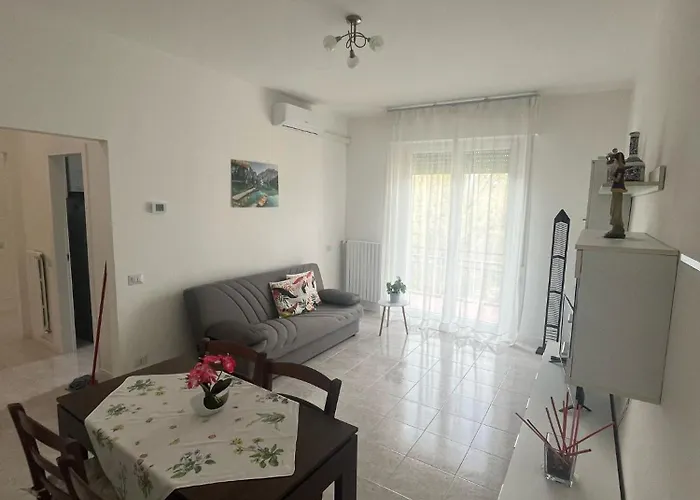 Flori\'S Home