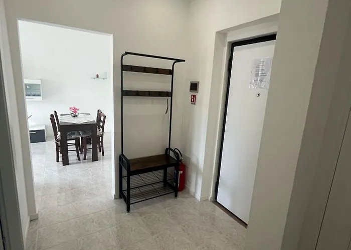 Flori\'S Home